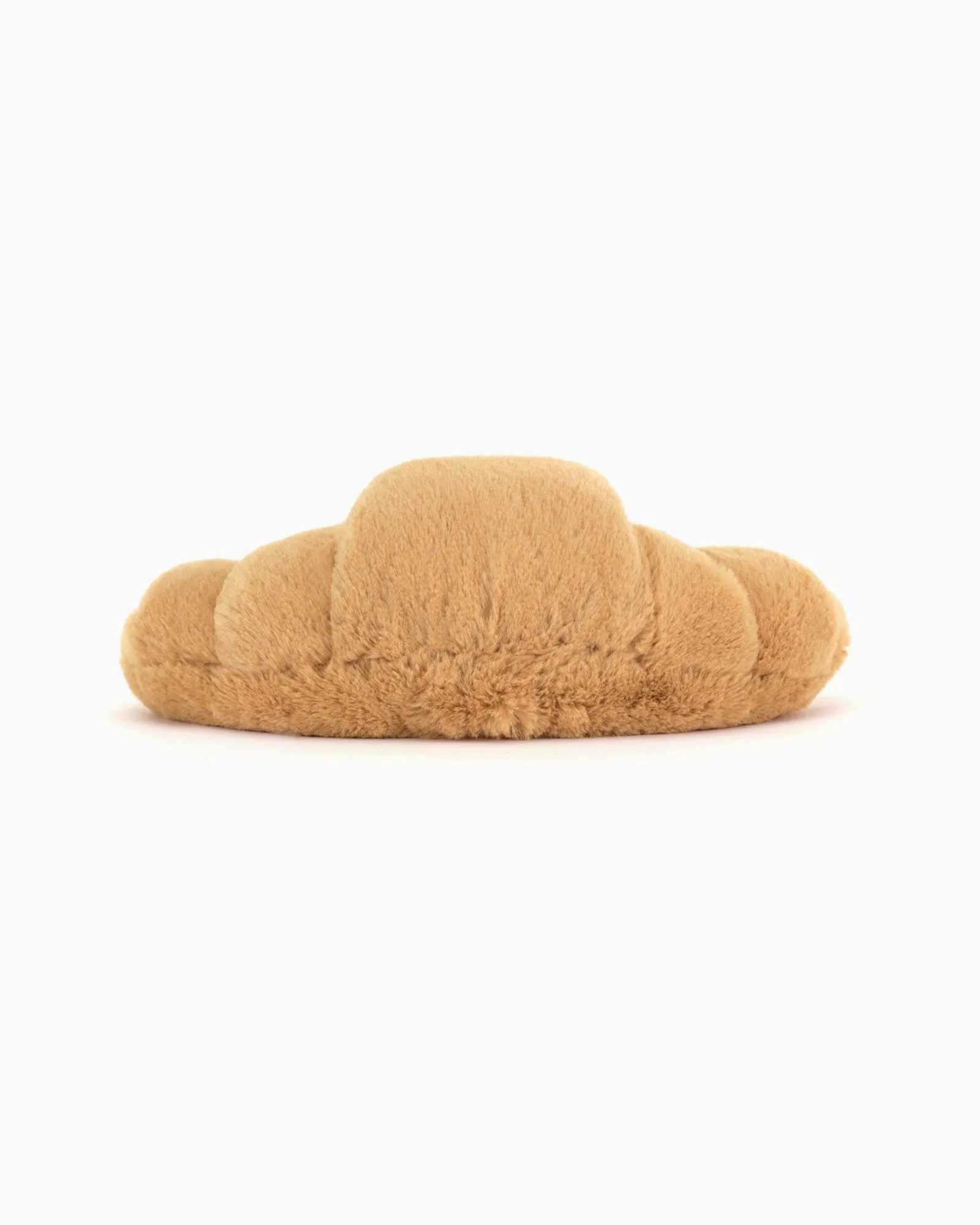 Jellycat Small Amuseable Croissant