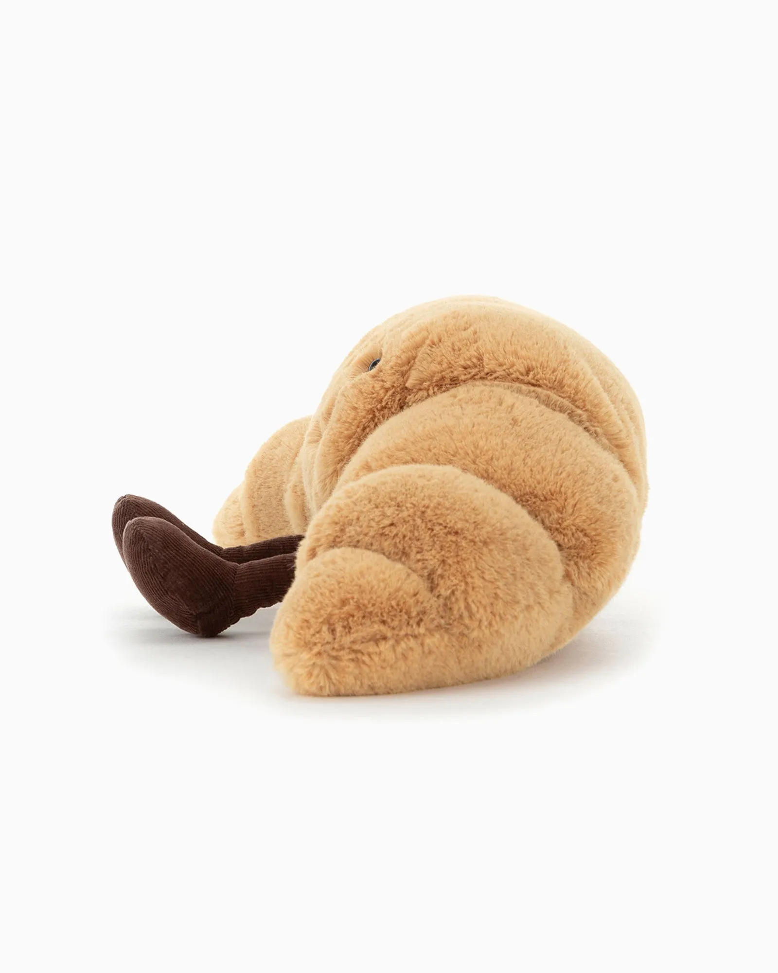 Jellycat Small Amuseable Croissant