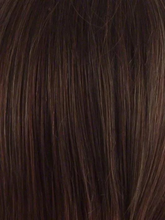 JoAnne | Synthetic Wig (Mono Top) | CLOSEOUT