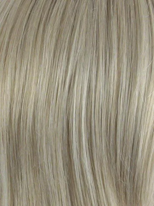 JoAnne | Synthetic Wig (Mono Top) | CLOSEOUT