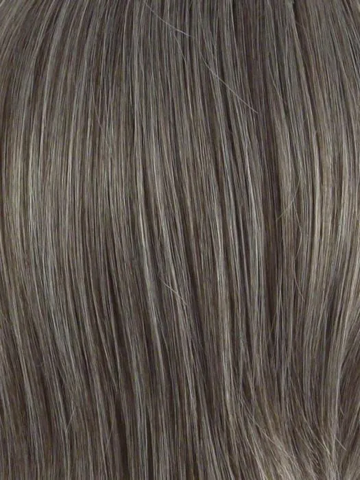 JoAnne | Synthetic Wig (Mono Top) | CLOSEOUT