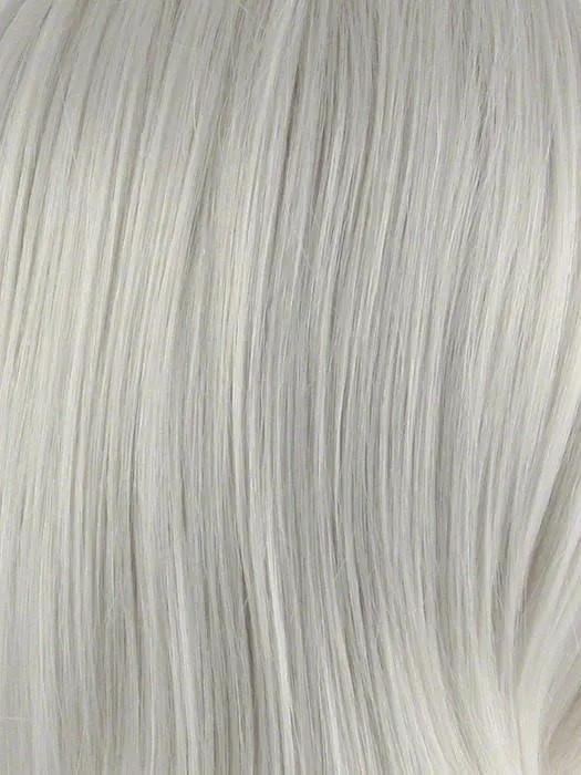 JoAnne | Synthetic Wig (Mono Top) | CLOSEOUT