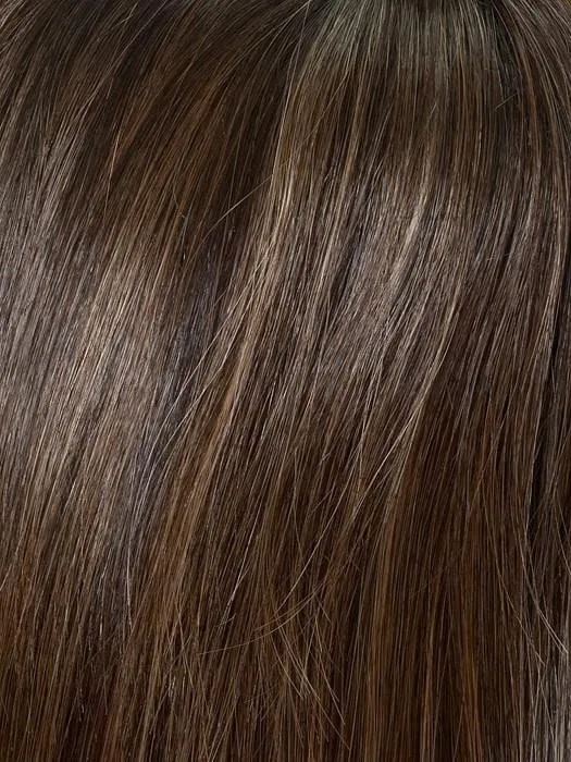 JoAnne | Synthetic Wig (Mono Top) | CLOSEOUT