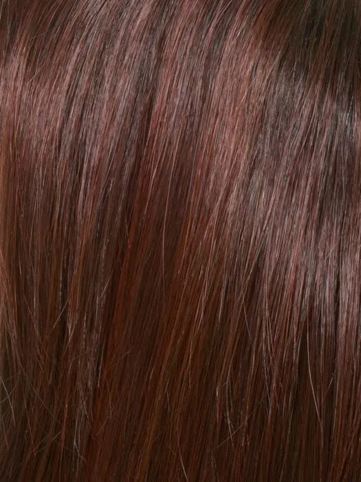 JoAnne | Synthetic Wig (Mono Top) | CLOSEOUT