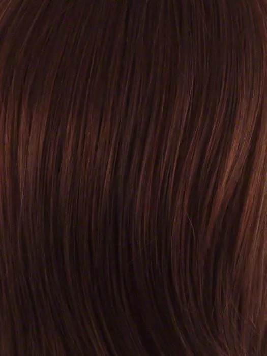 JoAnne | Synthetic Wig (Mono Top) | CLOSEOUT