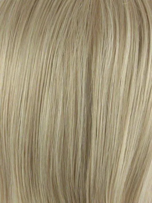 JoAnne | Synthetic Wig (Mono Top) | CLOSEOUT
