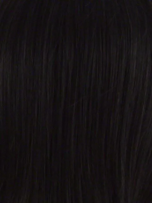 JoAnne | Synthetic Wig (Mono Top) | CLOSEOUT