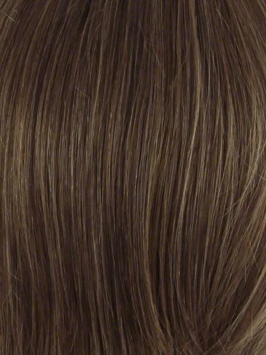 JoAnne | Synthetic Wig (Mono Top) | CLOSEOUT