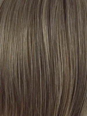 JoAnne | Synthetic Wig (Mono Top) | CLOSEOUT