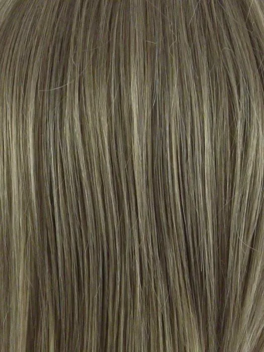 JoAnne | Synthetic Wig (Mono Top) | CLOSEOUT