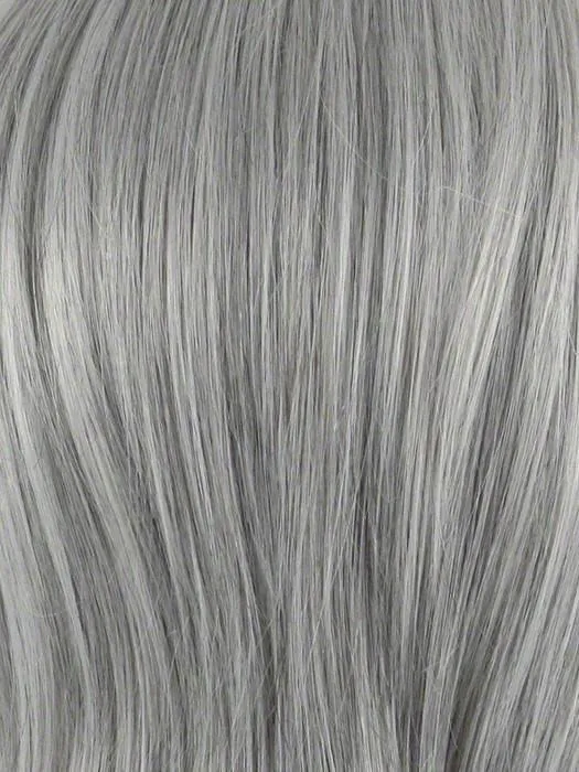 JoAnne | Synthetic Wig (Mono Top) | CLOSEOUT