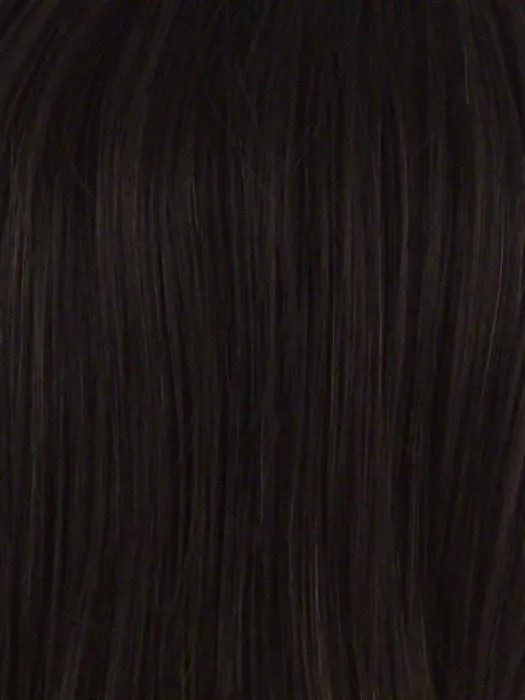 JoAnne | Synthetic Wig (Mono Top) | CLOSEOUT