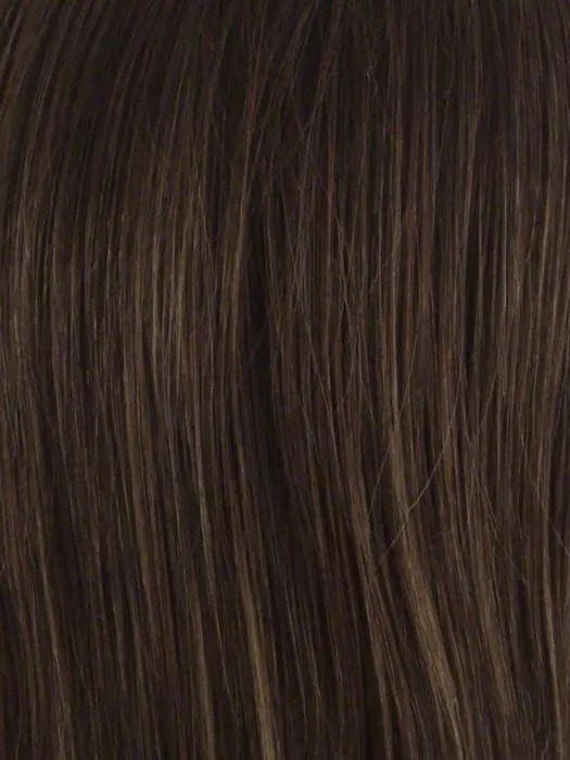 JoAnne | Synthetic Wig (Mono Top) | CLOSEOUT