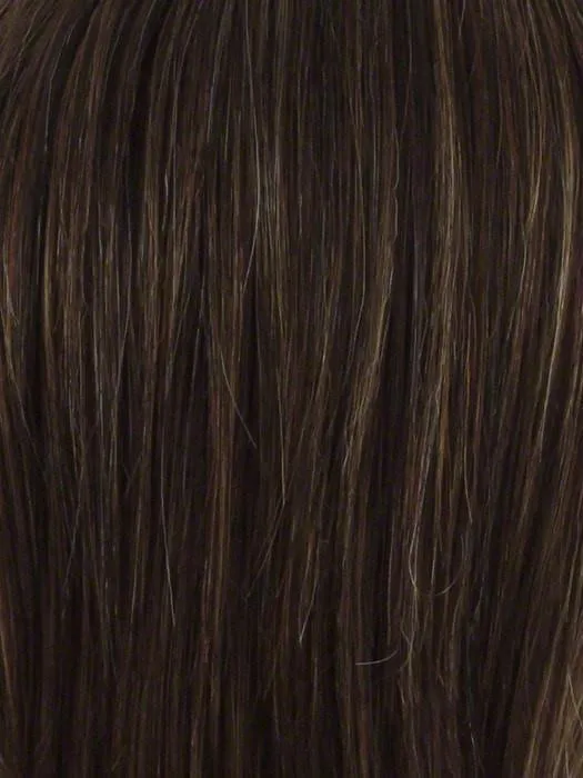 JoAnne | Synthetic Wig (Mono Top) | CLOSEOUT