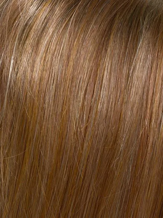 JoAnne | Synthetic Wig (Mono Top) | CLOSEOUT