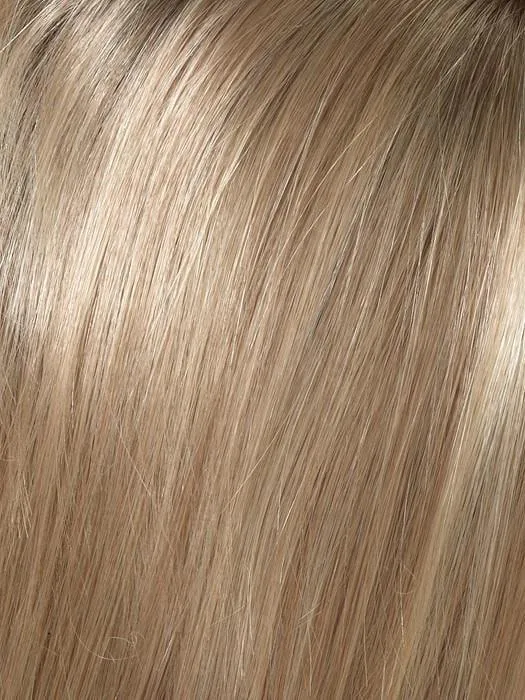 JoAnne | Synthetic Wig (Mono Top) | CLOSEOUT