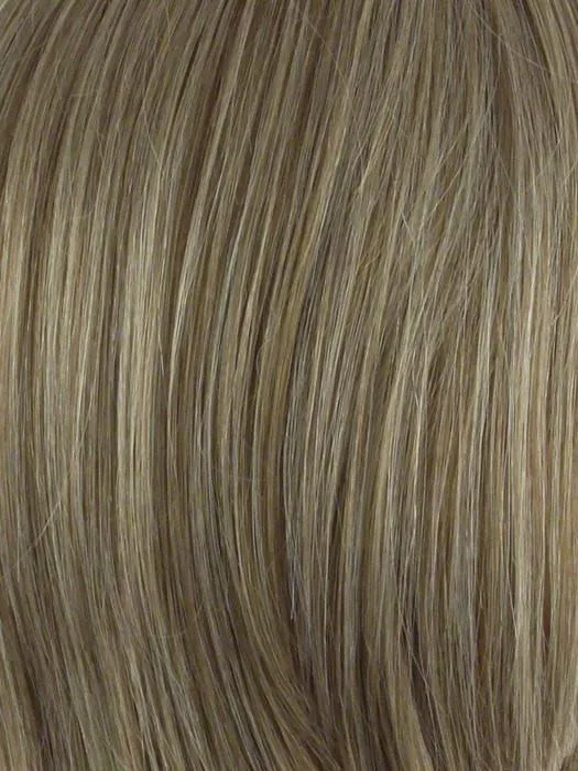 JoAnne | Synthetic Wig (Mono Top) | CLOSEOUT