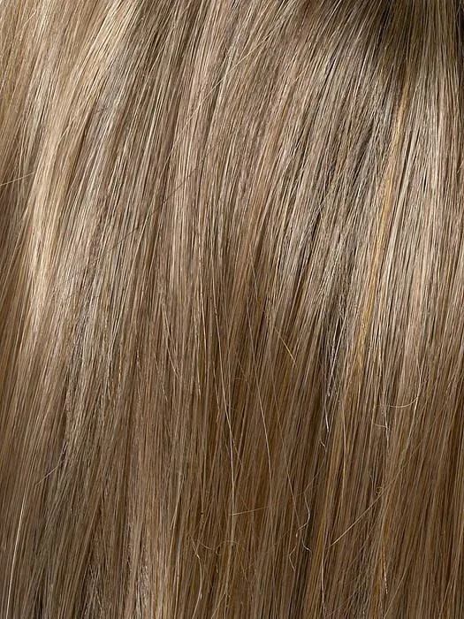 JoAnne | Synthetic Wig (Mono Top) | CLOSEOUT