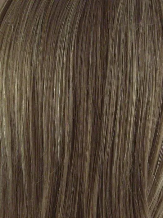 JoAnne | Synthetic Wig (Mono Top) | CLOSEOUT