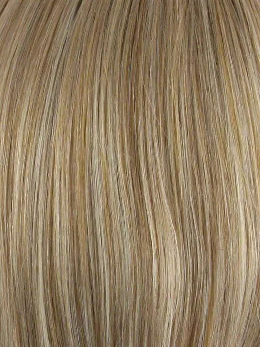 JoAnne | Synthetic Wig (Mono Top) | CLOSEOUT