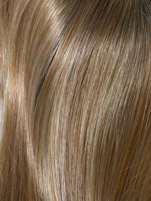 JoAnne | Synthetic Wig (Mono Top) | CLOSEOUT