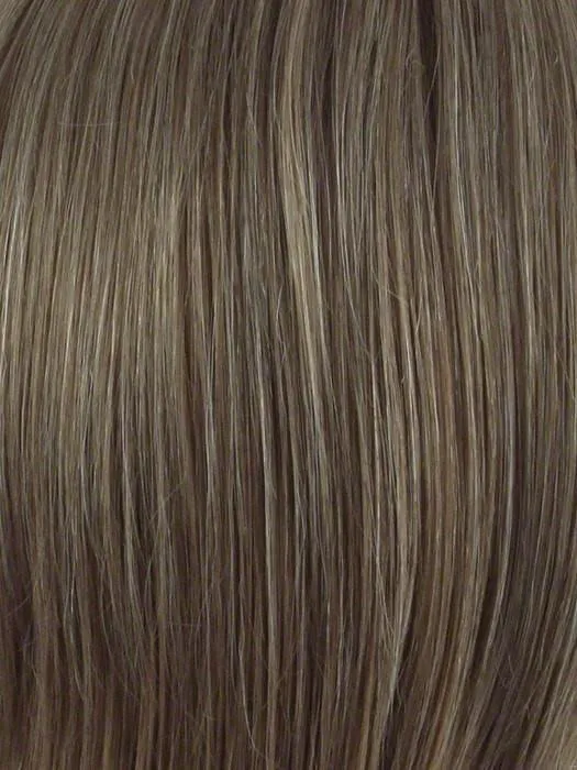 JoAnne | Synthetic Wig (Mono Top) | CLOSEOUT