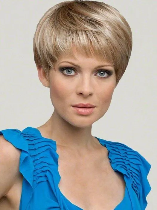 JoAnne | Synthetic Wig (Mono Top) | CLOSEOUT