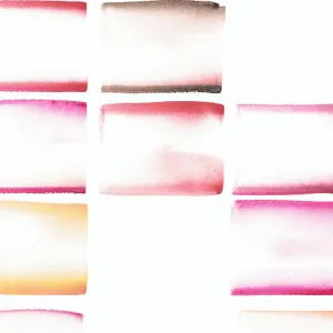 Juliette-Rose Non-Woven Vellum