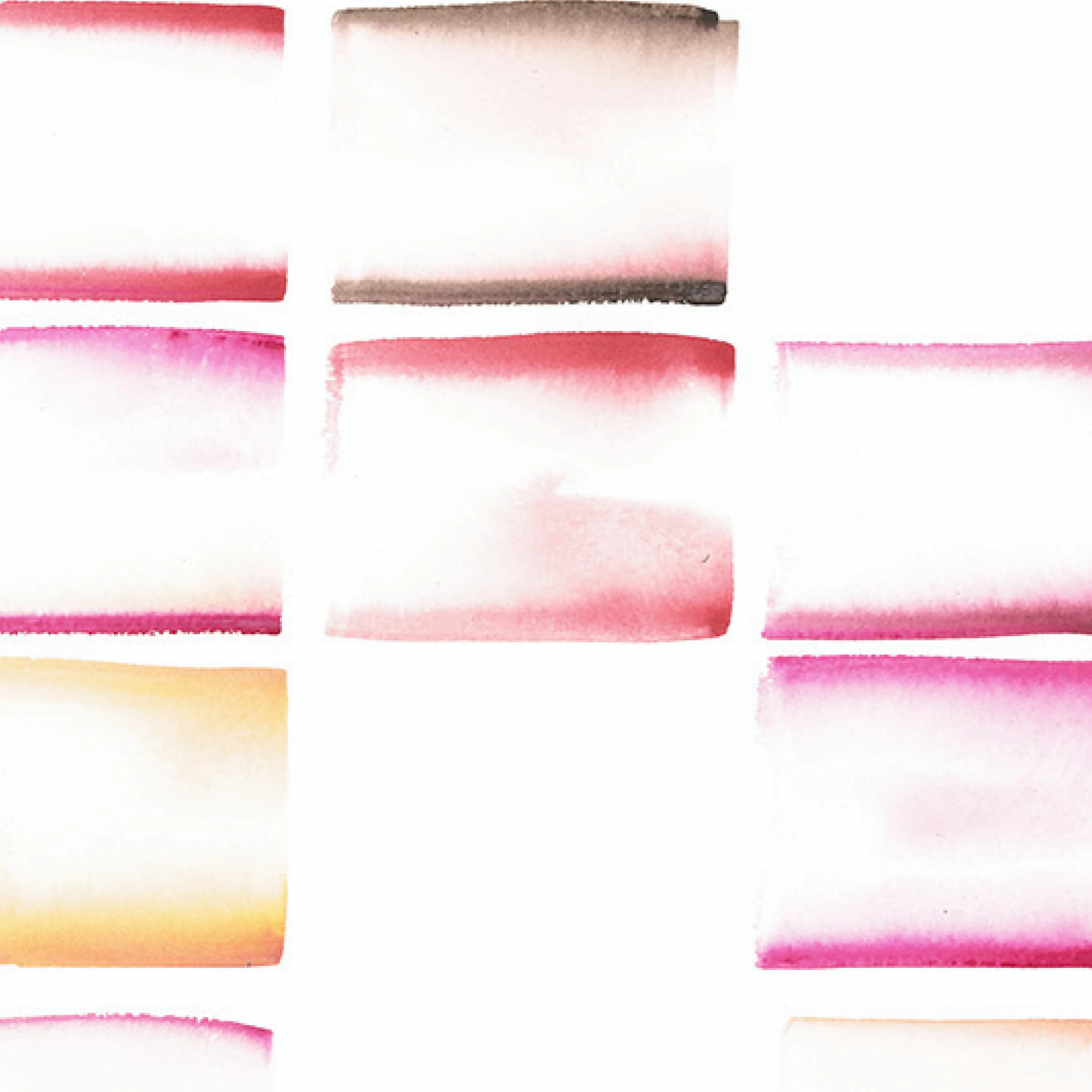 Juliette-Rose Non-Woven Vellum