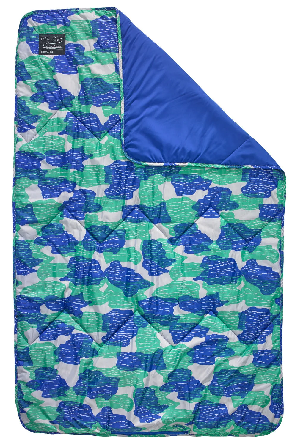 Juno™ Blanket