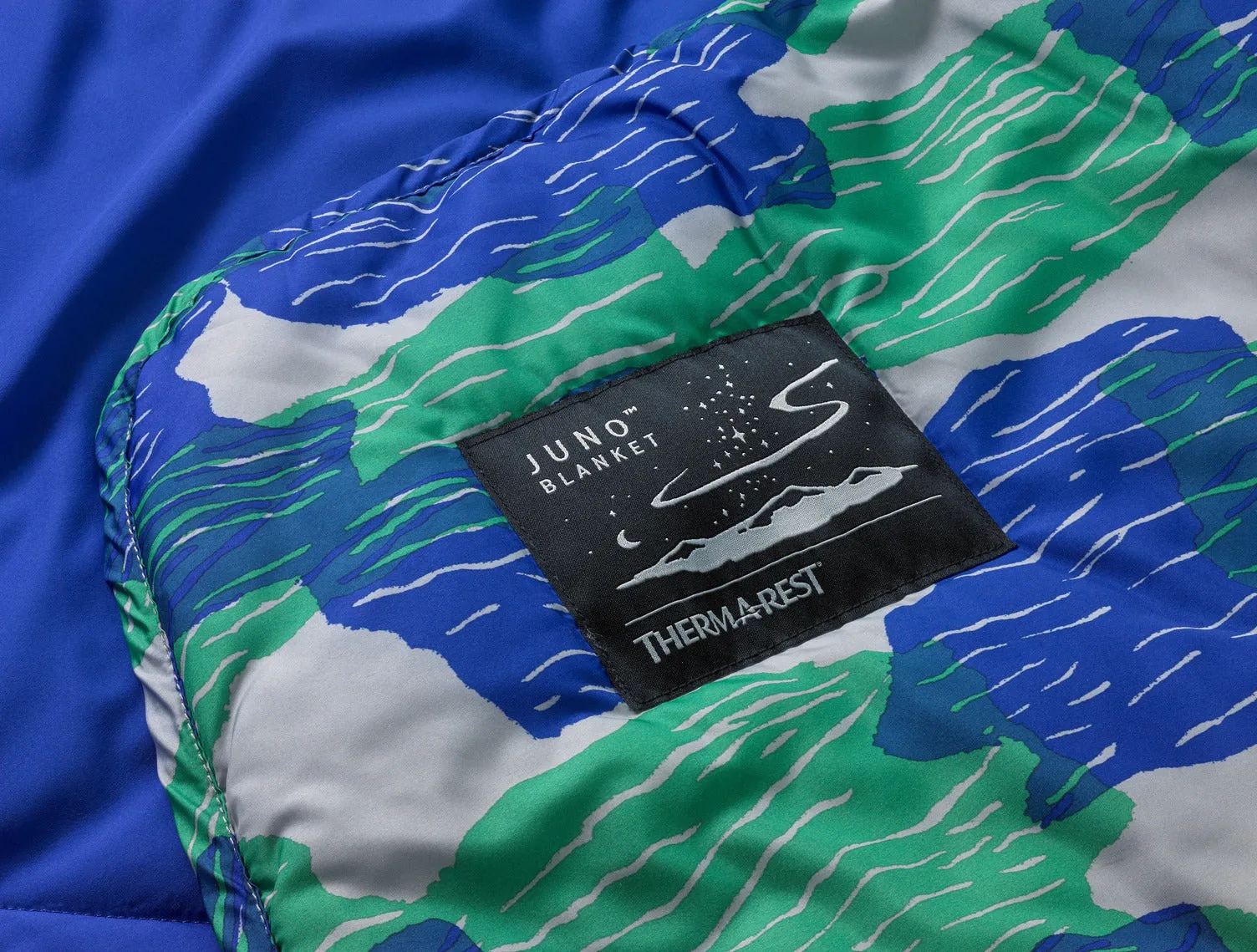 Juno™ Blanket