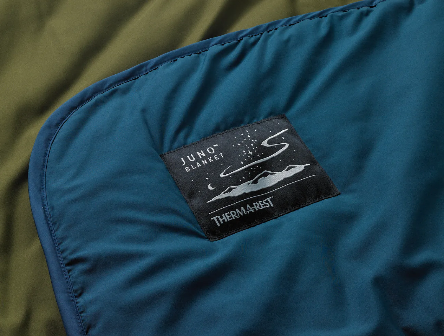 Juno™ Blanket
