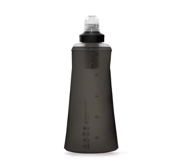 Katadyn BeFree 1.0L Water Filtration System