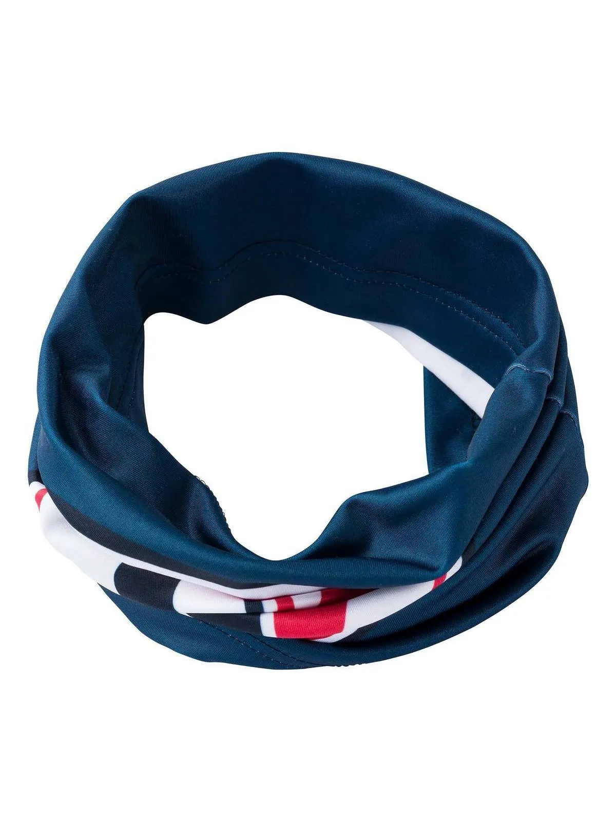 Komin ROSSIGNOL ROOSTER WARM NECK