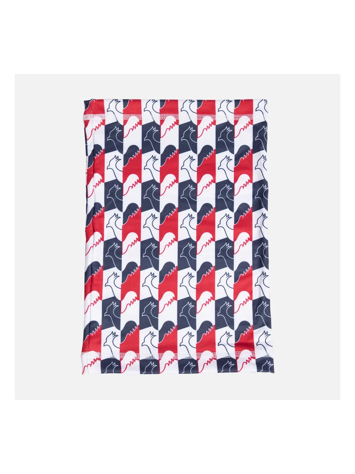 Komin ROSSIGNOL ROOSTER WARM NECK