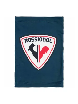 Komin ROSSIGNOL ROOSTER WARM NECK