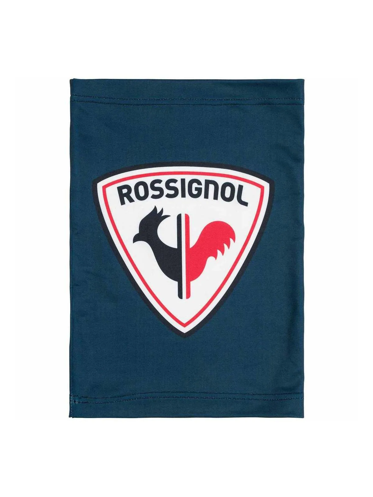 Komin ROSSIGNOL ROOSTER WARM NECK