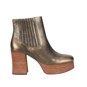 Kork Ease Baylie Chelsea Boot