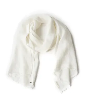KSUAMA SCARF