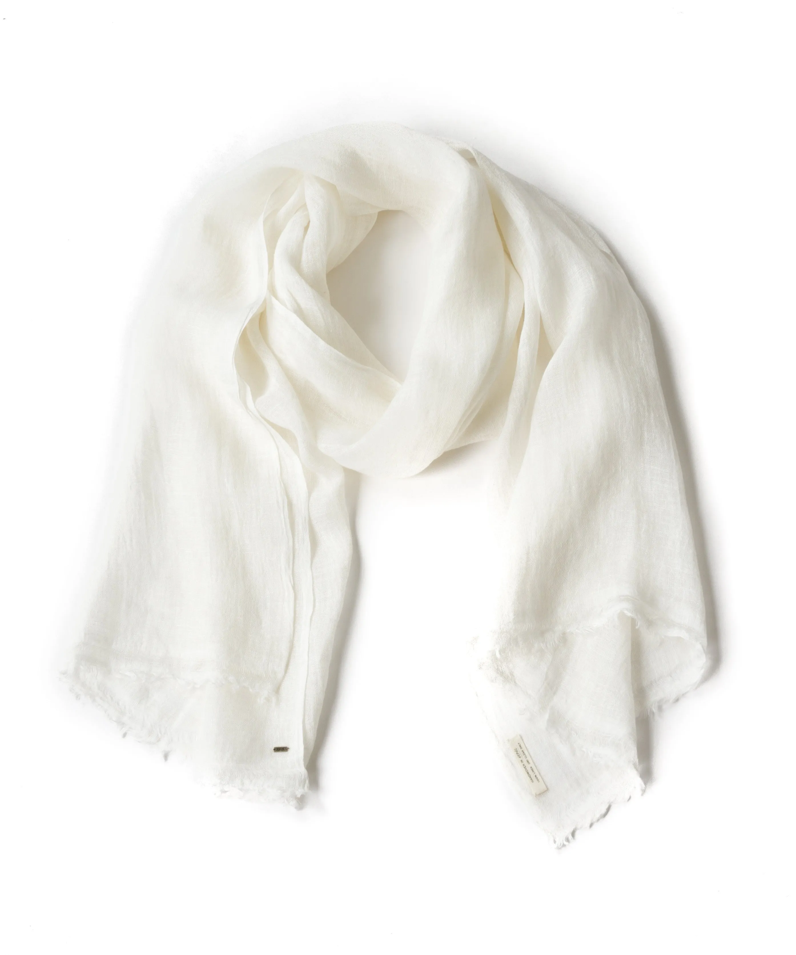 KSUAMA SCARF