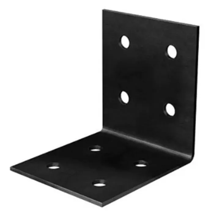 Laguna L-Bracket for Mounting Light on Revo 12/16 or 15/24 Lathe