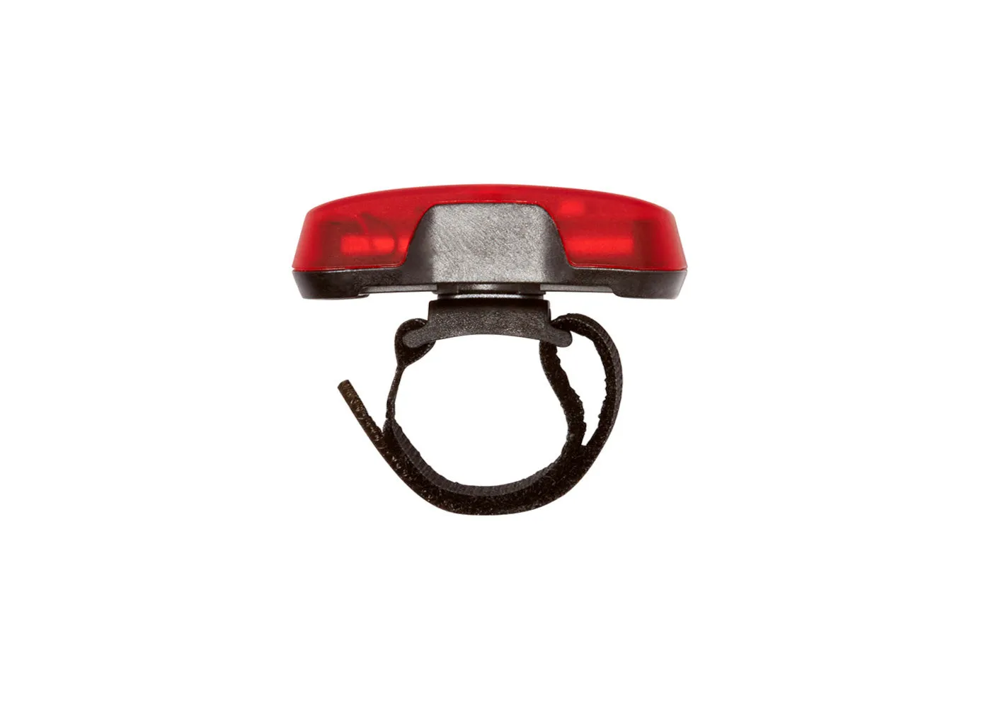 Lazer Universal Helmet Light
