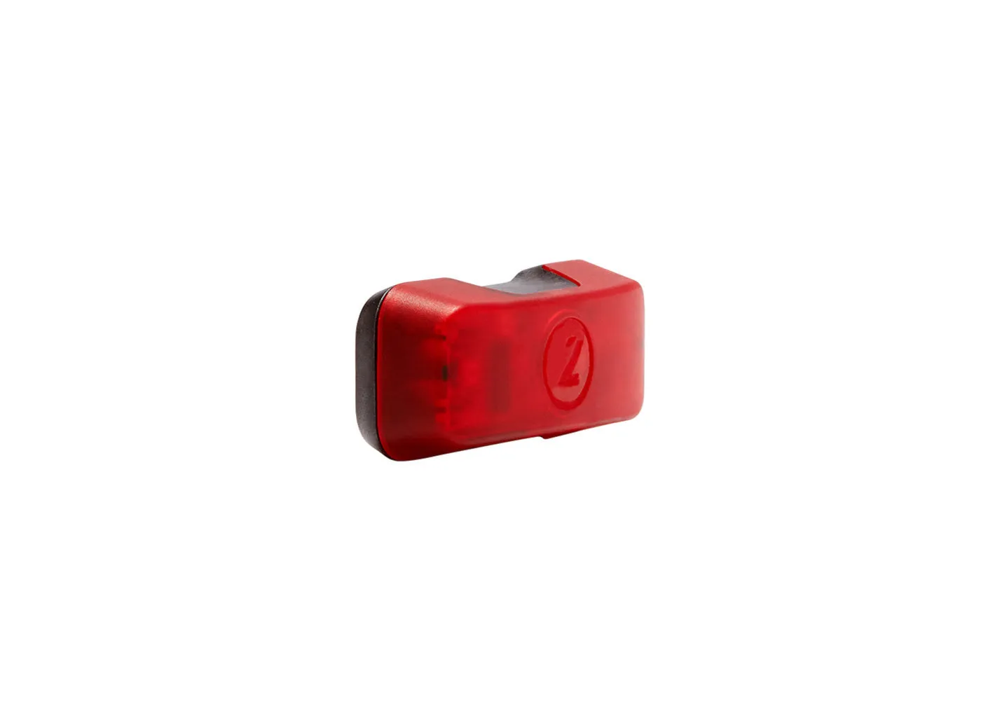 Lazer Universal Helmet Light