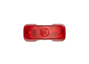 Lazer Universal Helmet Light