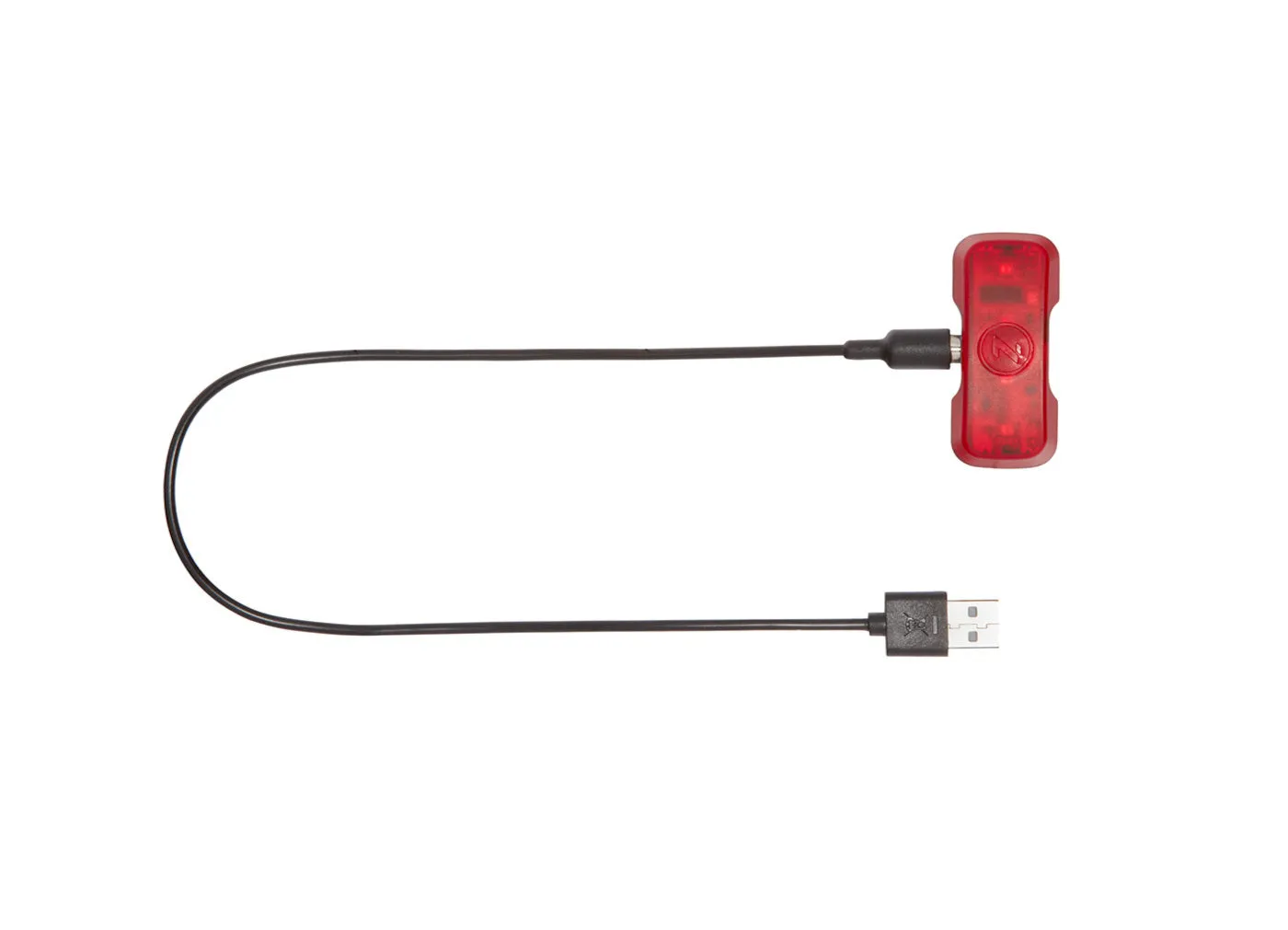 Lazer Universal Helmet Light