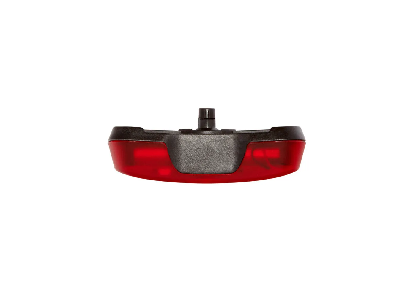 Lazer Universal Helmet Light