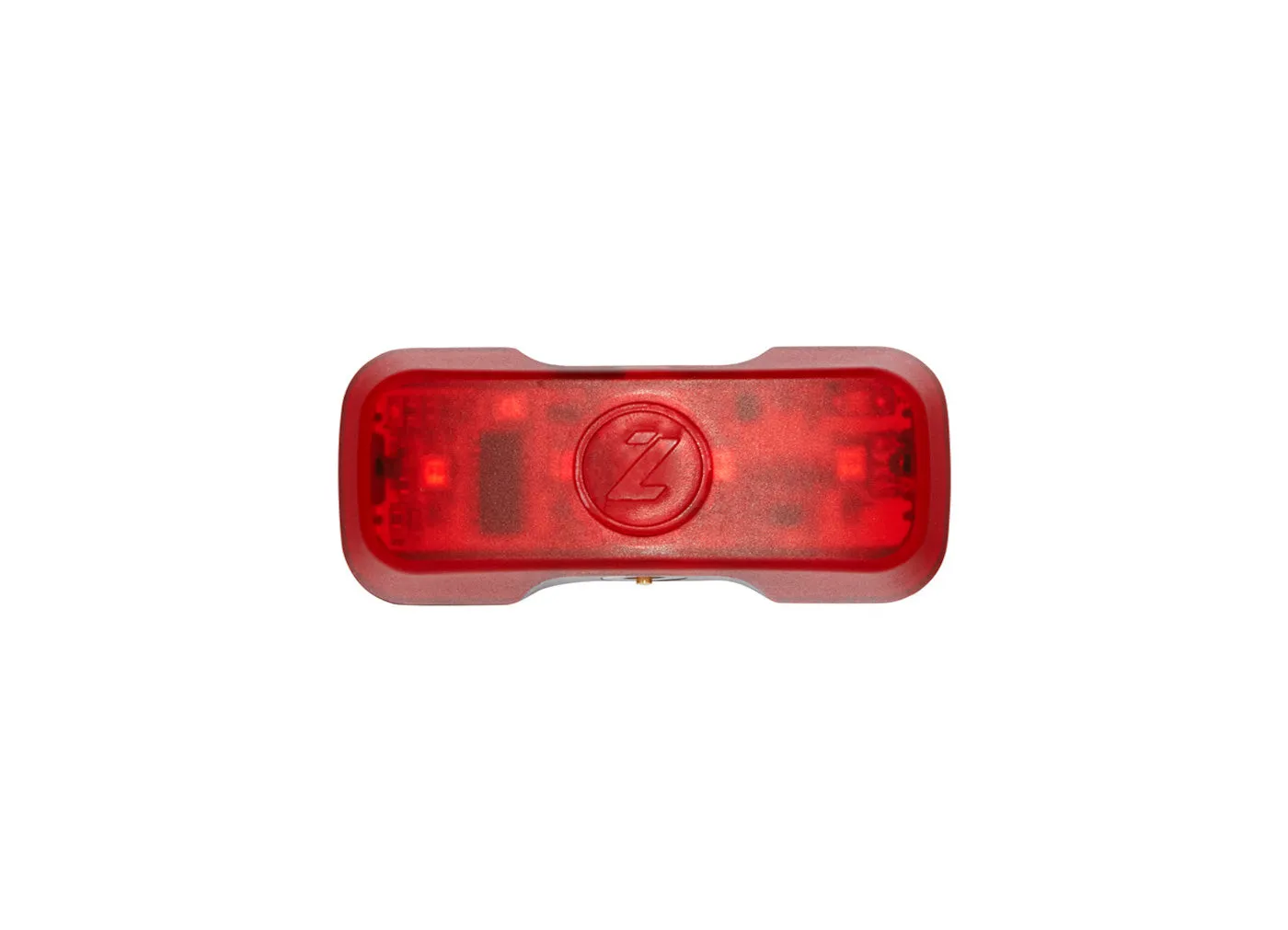 Lazer Universal Helmet Light