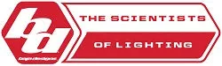 LED Light Pods Clear Lens Driving/Combo Pair Squadron R Sport Baja Designs