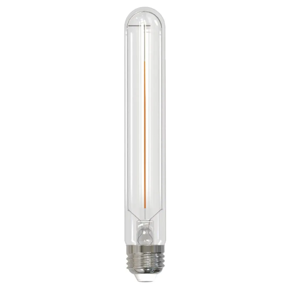 LED4T8/30K/FIL/3