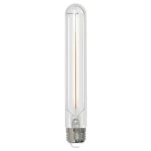 LED4T8/30K/FIL/3